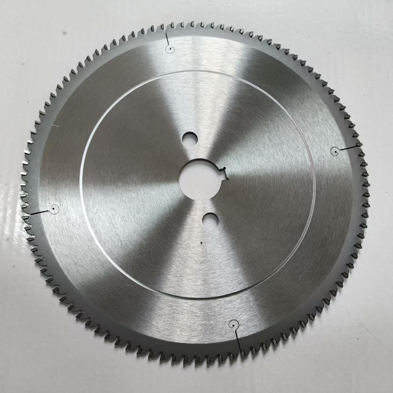 净化板、彩钢板系列